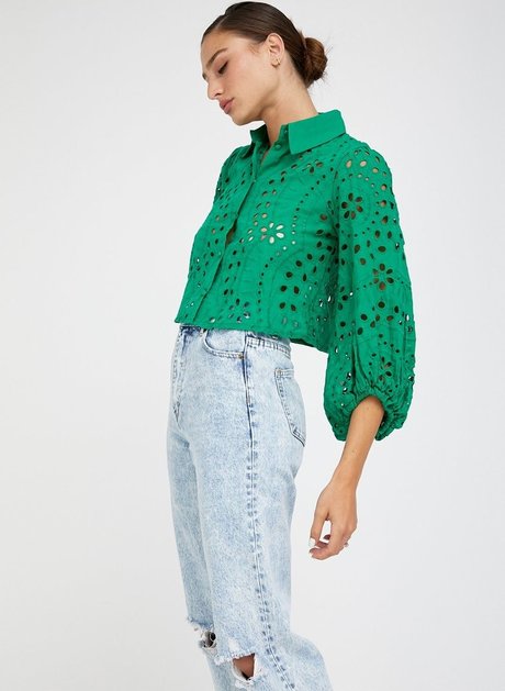 Gal Amir beste freie galerien