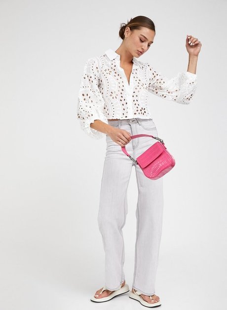 Gal Amir top kunst bilder