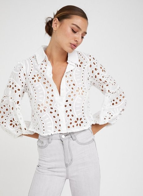 Gal Amir kostenlose erwachsene archiv