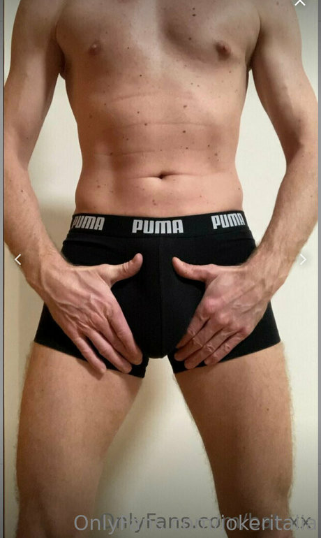 klitoris onlyfans kunst nackte foto