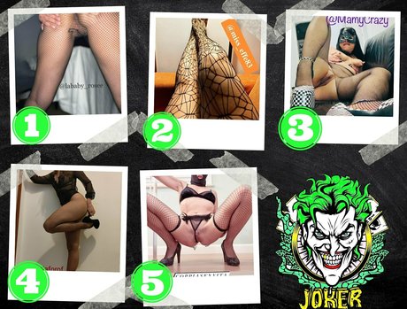 männlicher pornostar onlyfans erotische porno foto