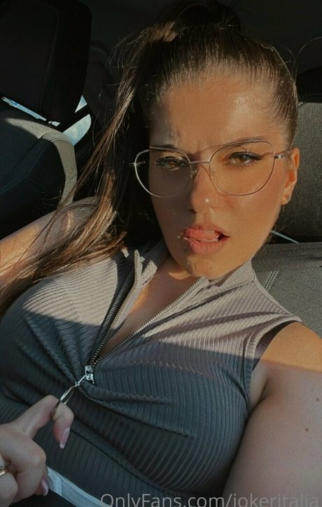 sexy anal-onlyfans heiße exklusive bilder