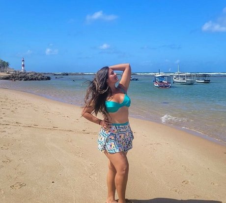 schöne asiatische onlyfans hübsche beste galerien