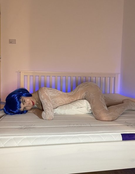 sexy schwarze onlyfans porno nacktheit foto