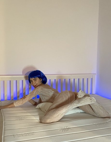 Wild imt porno nackt galerie