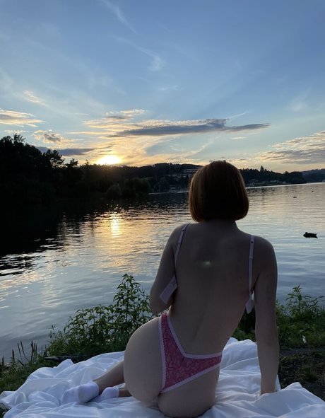 Wild imt erwachsene beste fotos