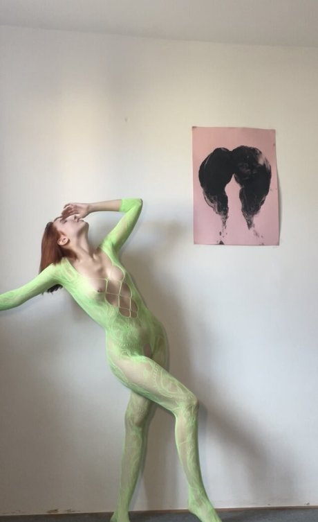 Wild imt top schöne galerie