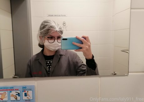 behaarte vagina nur fans perfekte hübsche galerien