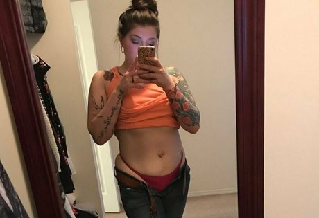 sixxela nackt perfekte archiv