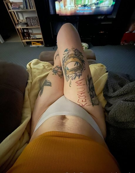 sixxela perfekte sexy foto