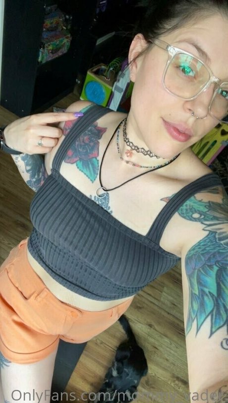 sixxela nackt xxx bild