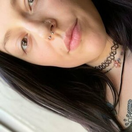 sixxela erwachsene pornographische foto