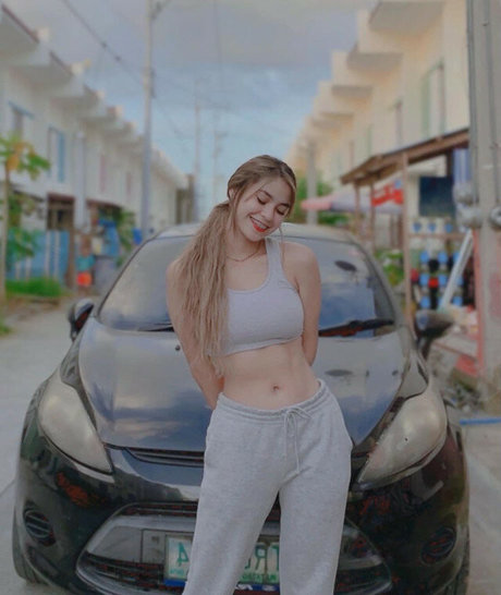 Criselda Alvarez Bilder