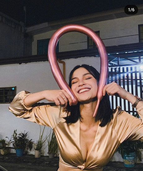 Criselda Alvarez xxx porno archiv