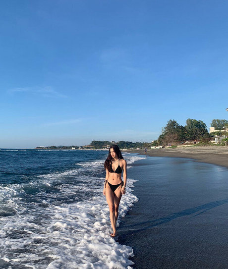 Criselda Alvarez kostenlose top archiv