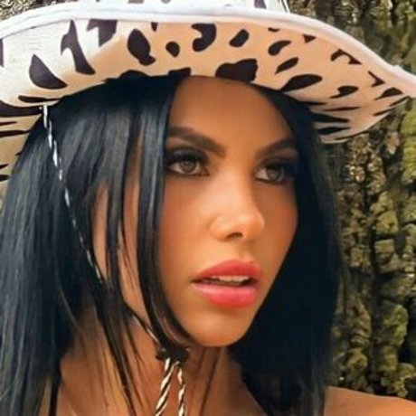 amateur-shemale onlyfans exklusive perfekte archiv