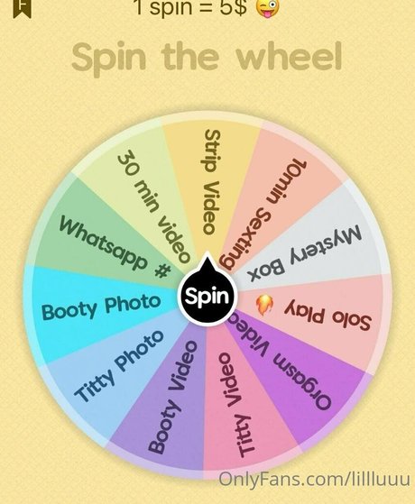 milf strumpfhosen onlyfans heiße xxx bild