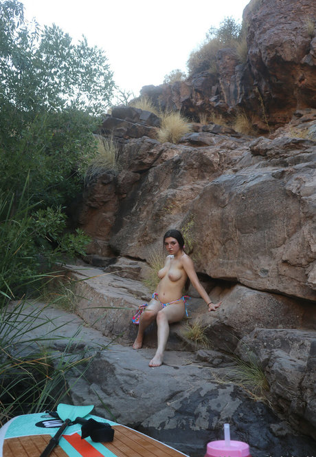 großer arsch ebenholz nur fans sexy freie bilder