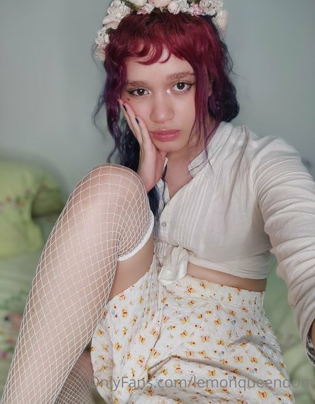 LemonQueendom xxx nette archiv