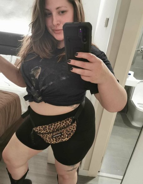 estella bathory erotische freie galerien