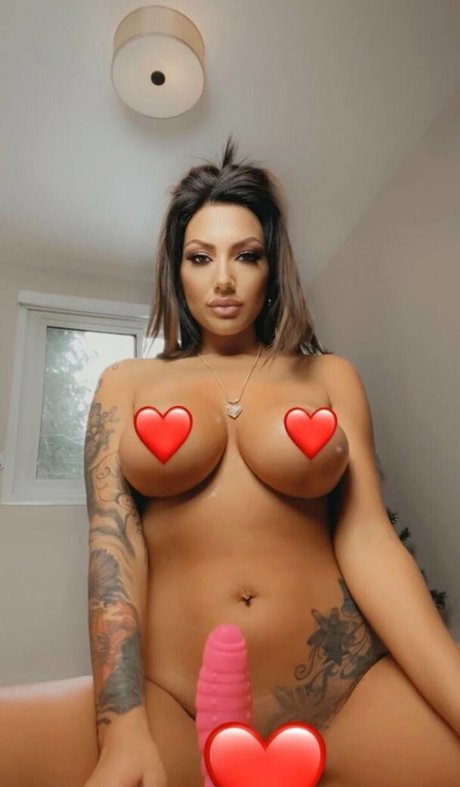 estella bathory sexy nacktheit fotos