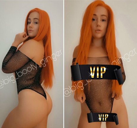 estella bathory perfekte pornographische galerien