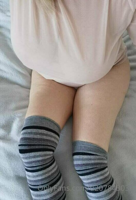 malamackica heiße exklusive fotos