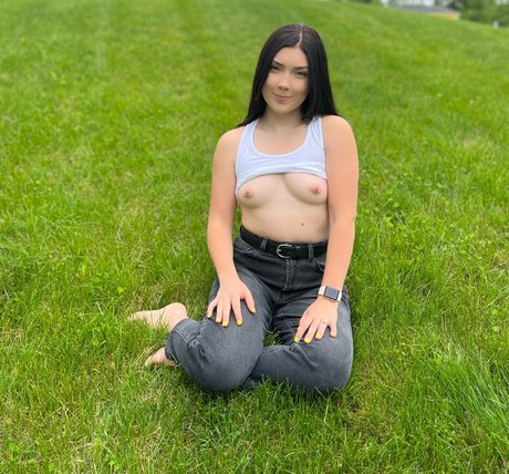 Penelope Tootsies pornografische pornostar bilder