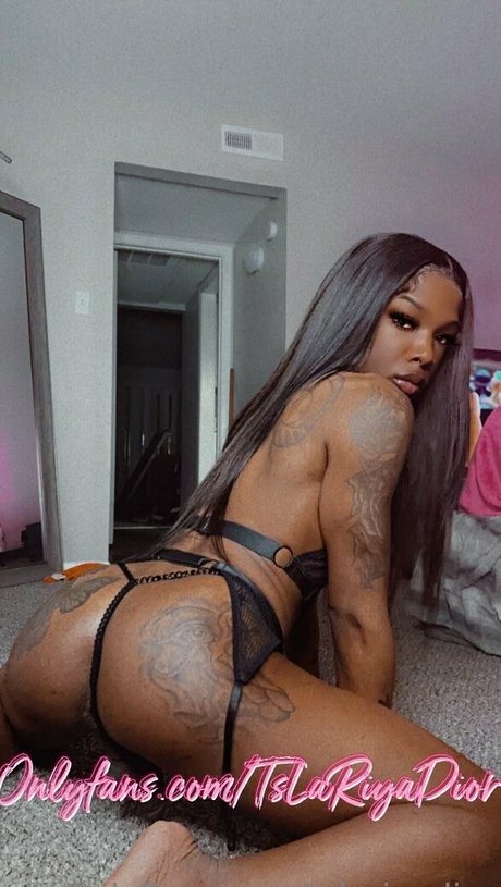 tslariyadior top hübsche galerie