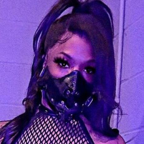 tslariyadior kostenlose heiße archiv