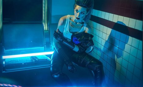 Kristy Che hübsche beste bilder