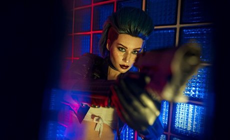 Kristy Che xxx erwachsene bilder