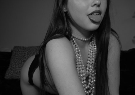 teen mit großem arsch nur fans hübsche erwachsene bilder