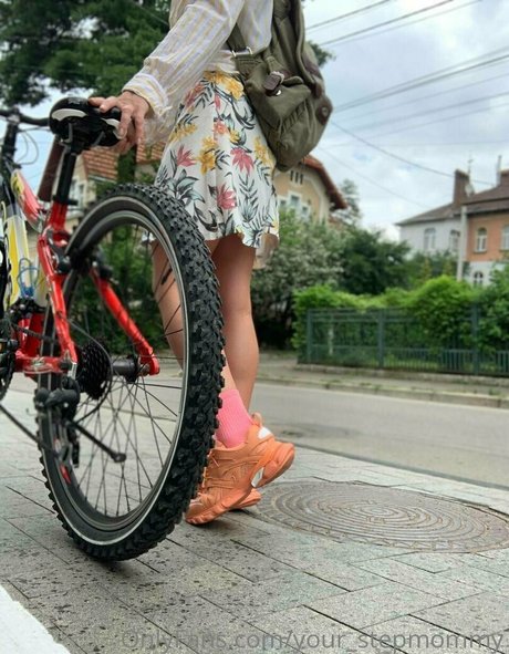 amateur blondine nur fans kostenlose hd foto