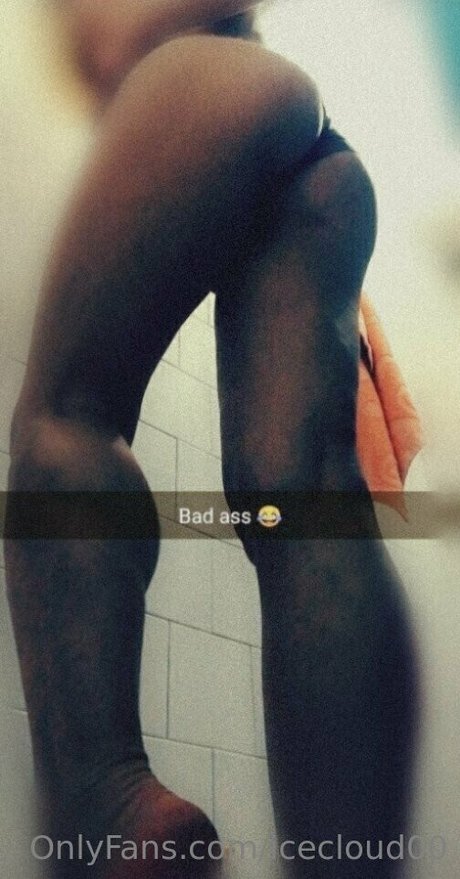 icecloud00 sexy freie bilder