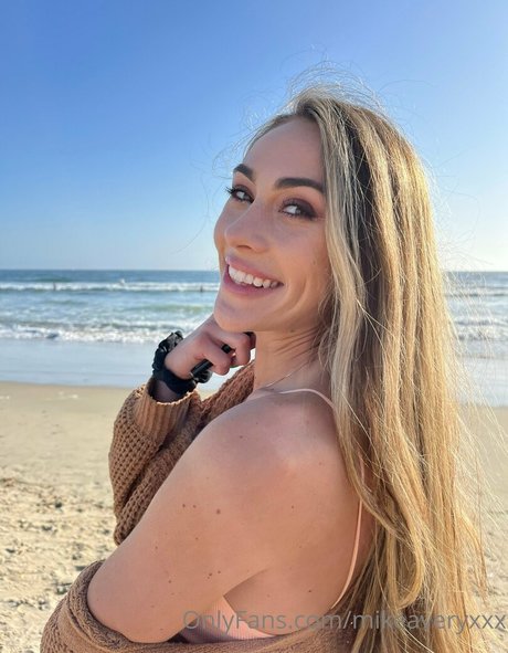 mikeaveryxxx schöne pornographische bild