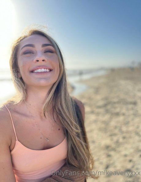 mikeaveryxxx exklusive nackt galerien