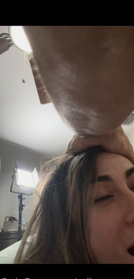 mikeaveryxxx freie hd bild