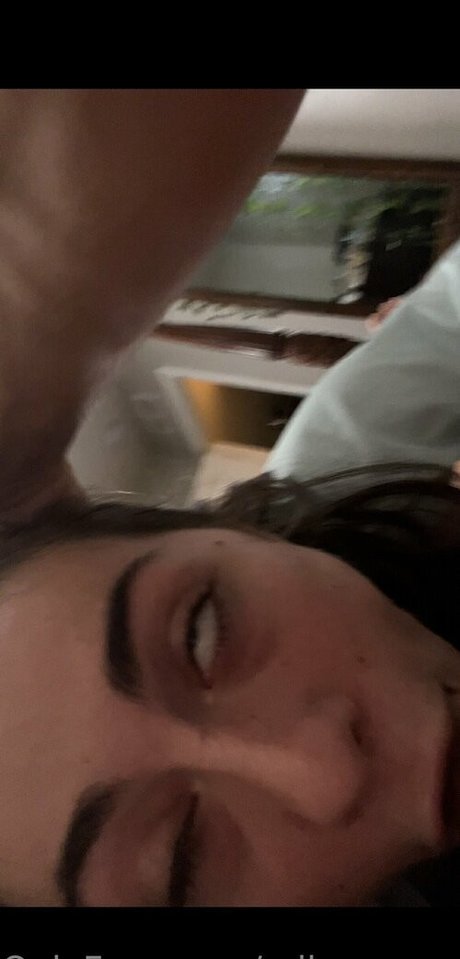 mikeaveryxxx Profilbild