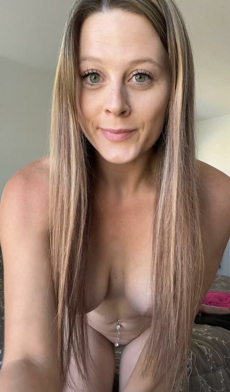 Sea Increase 465 exklusive kostenlose bild