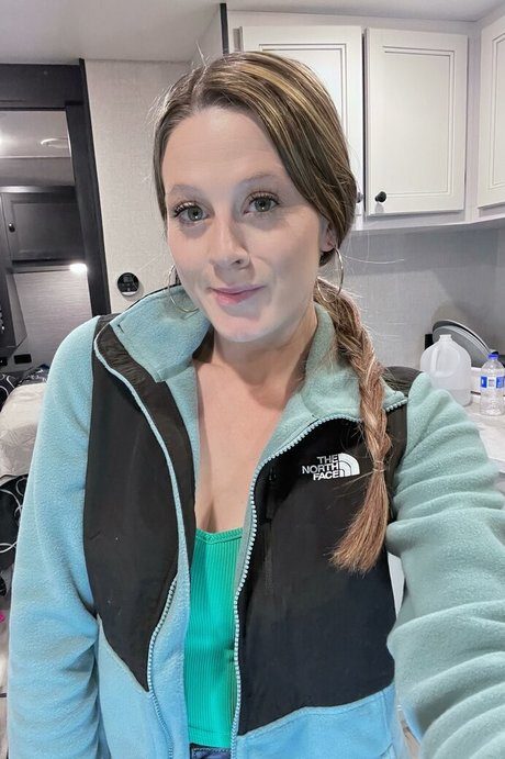 Sea Increase 465 top erwachsene galerien