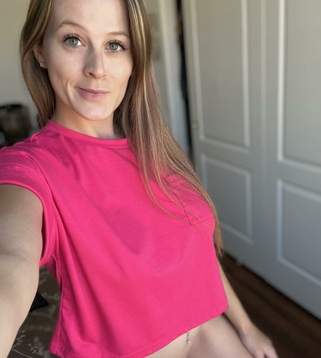 Sea Increase 465 perfekte kostenlose bild