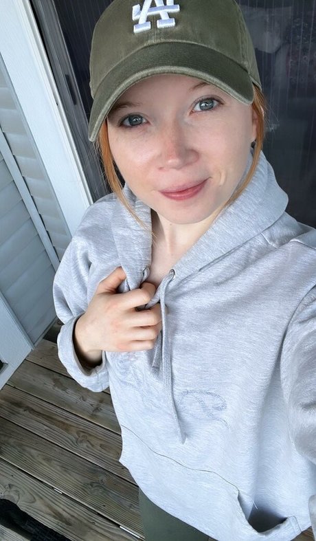 Peachy Noel xxx top archiv