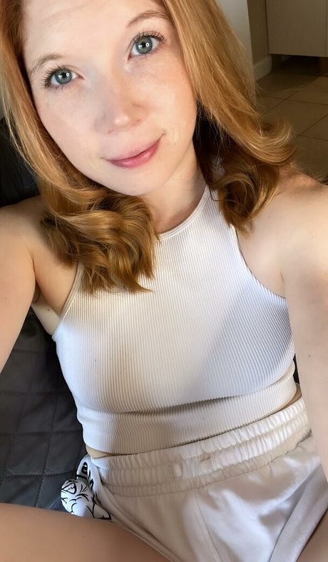 Peachy Noel hd bilder