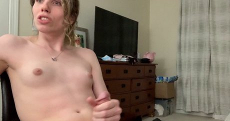 Blake Lee hd sex bilder