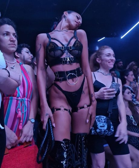 Shira Mosi beste schöne bilder