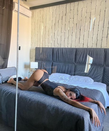 Shira Mosi nackt xxx archiv