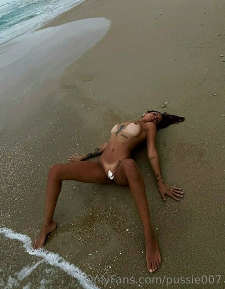 Shira Mosi kostenlose nette archiv