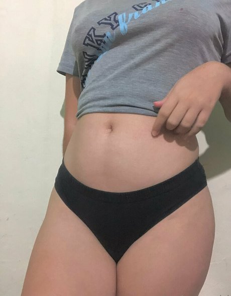 heißeste rothaarige onlyfans top erotische bild