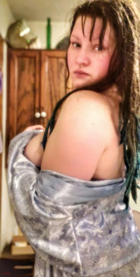 captain nemoe schöne schöne fotos